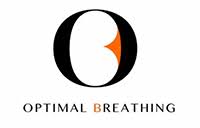 Optimal Breathing Coupons and Promo Code