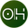 Optimal Human Coupons and Promo Code