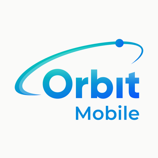 Orbit Mobile Coupons and Promo Code