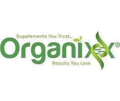 Organixx Coupons and Promo Code