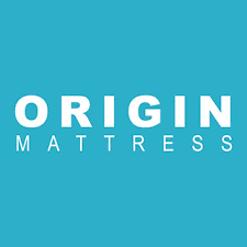 Origin Mattress US Coupons and Promo Code