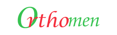 Orthomen Coupons and Promo Code