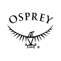 Osprey Coupons and Promo Code
