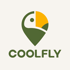 Our Coolfly Coupons and Promo Code