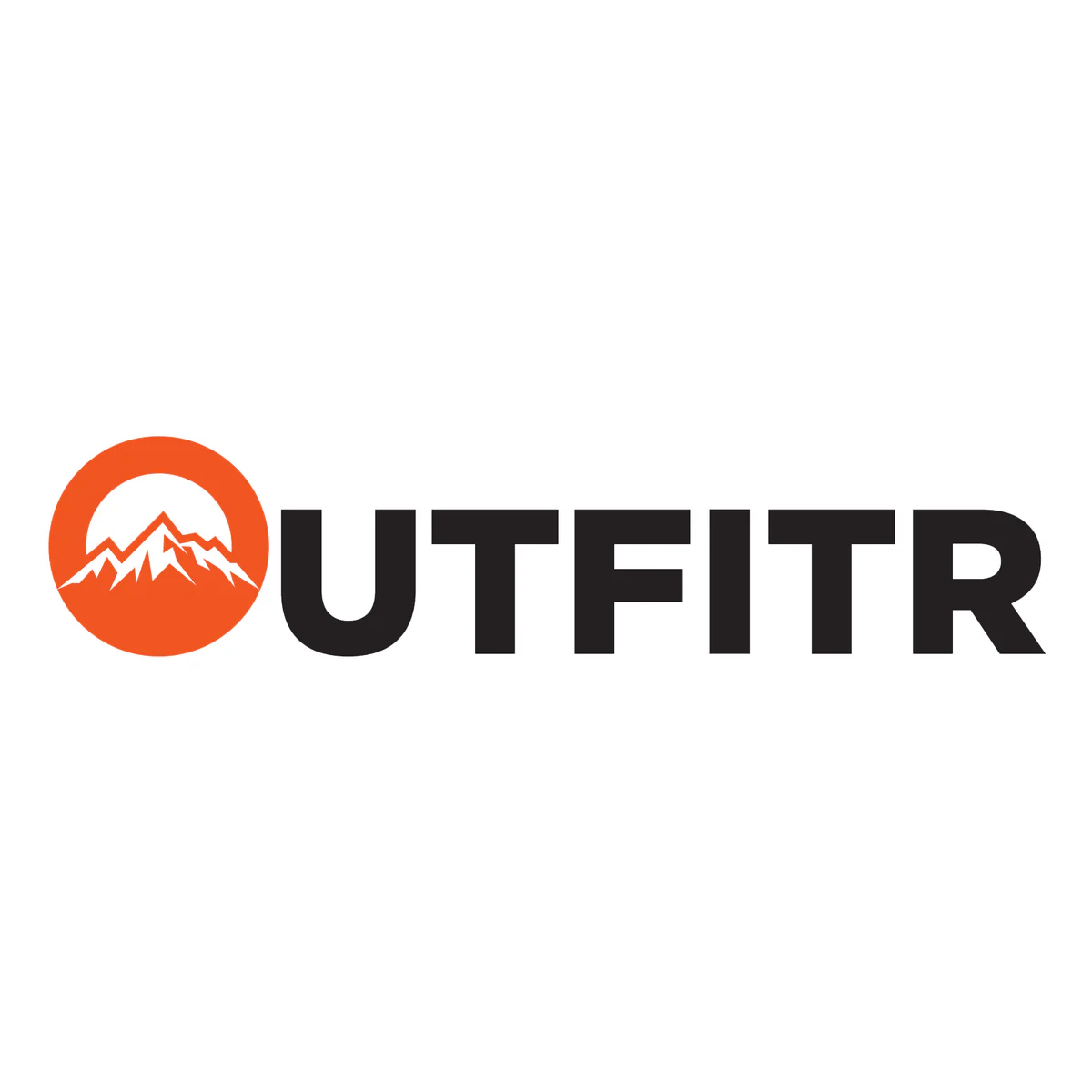 Outfitr Coupons and Promo Code