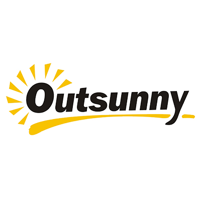 Outsunny Coupons and Promo Code