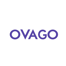 Ovago Coupons and Promo Code