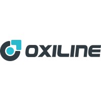 Oxiline Coupons and Promo Code