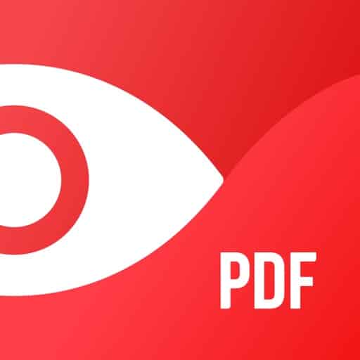 PDF Expert Coupons and Promo Code