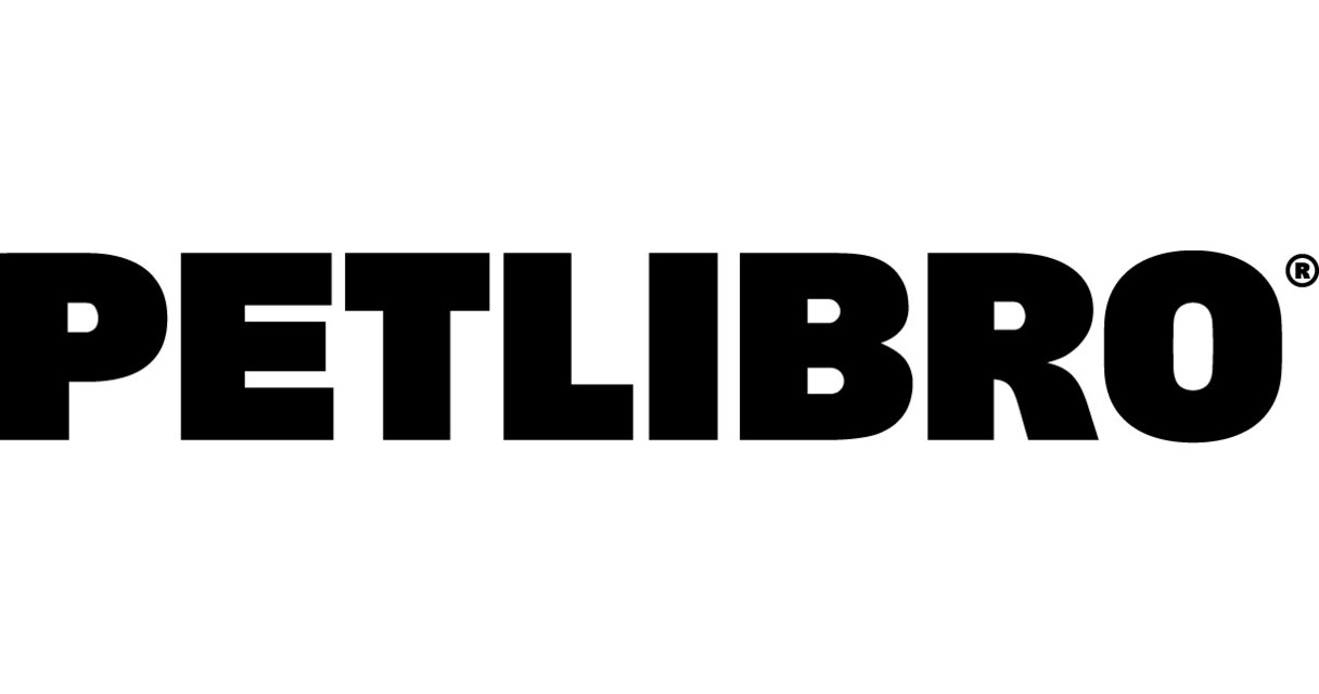 PETLIBRO Coupons and Promo Code