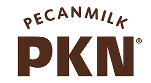 PKN Coupons and Promo Code