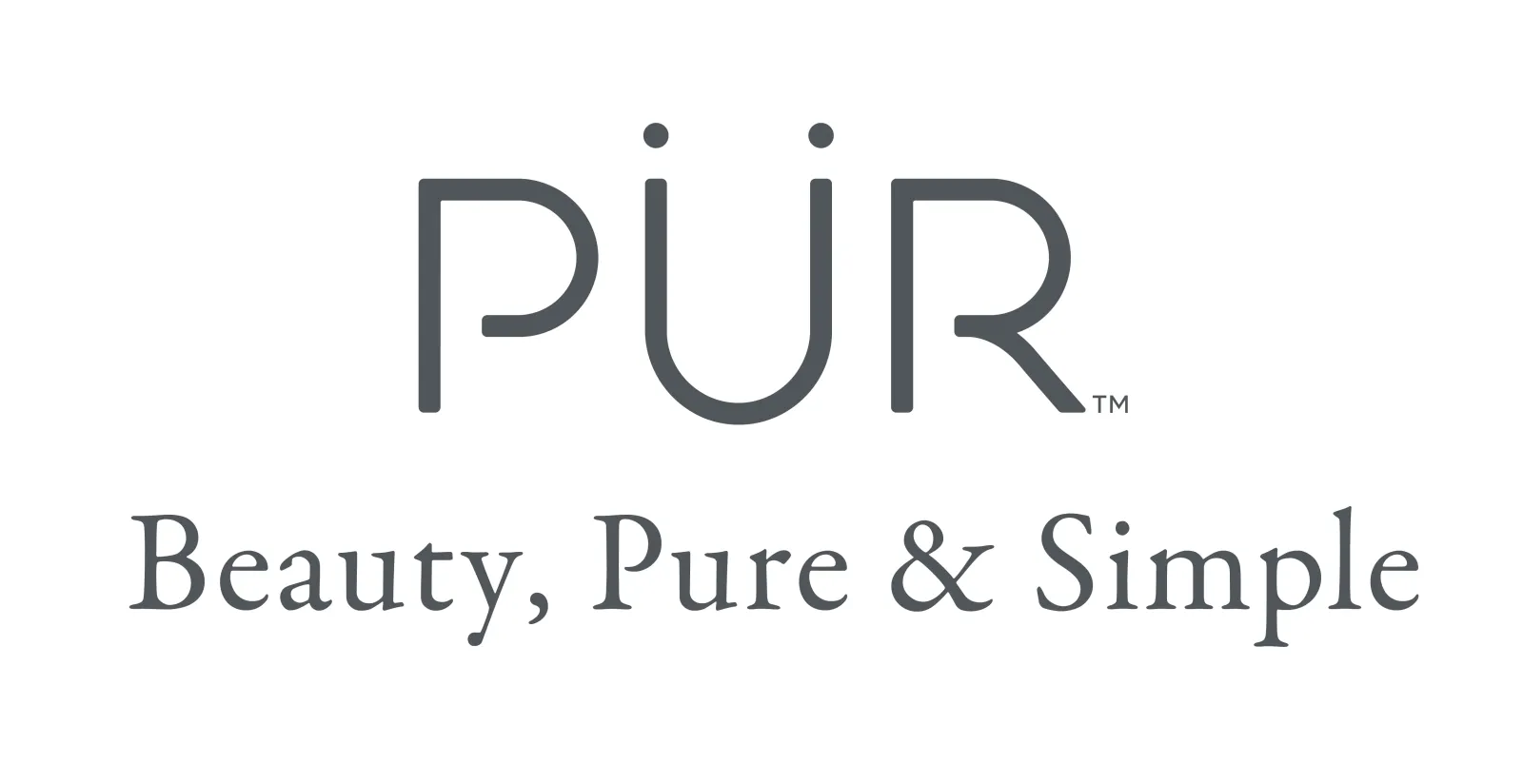 PUR Cosmetics Coupons and Promo Code