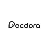 Pacdora Coupons and Promo Code