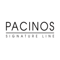 Pacinos Signature Coupons and Promo Code