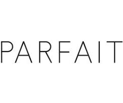 Parfait Lingerie Coupons and Promo Code