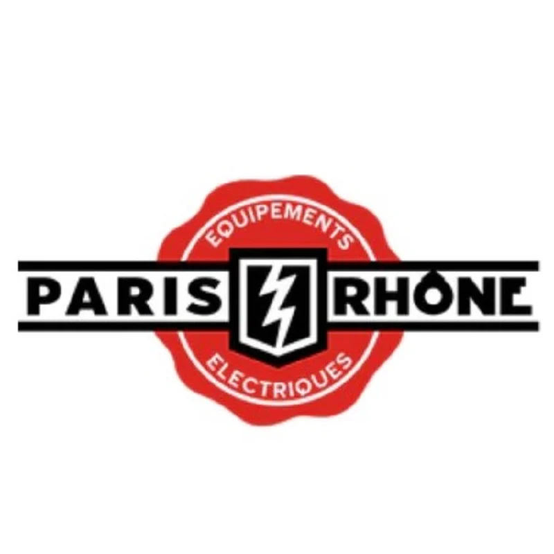 ParisRhone Coupons and Promo Code