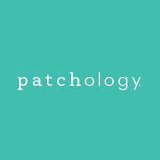 Patchology Coupons and Promo Code