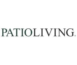 PatioLiving Coupons and Promo Code