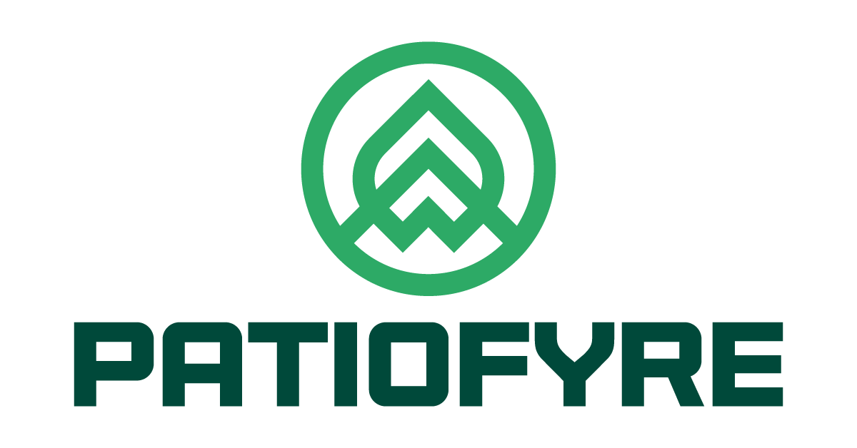 Patiofyre Coupons and Promo Code