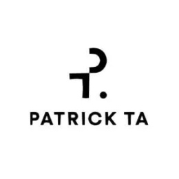 Patrick Ta Beauty Coupons and Promo Code