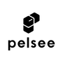 Pelsee Coupons and Promo Code