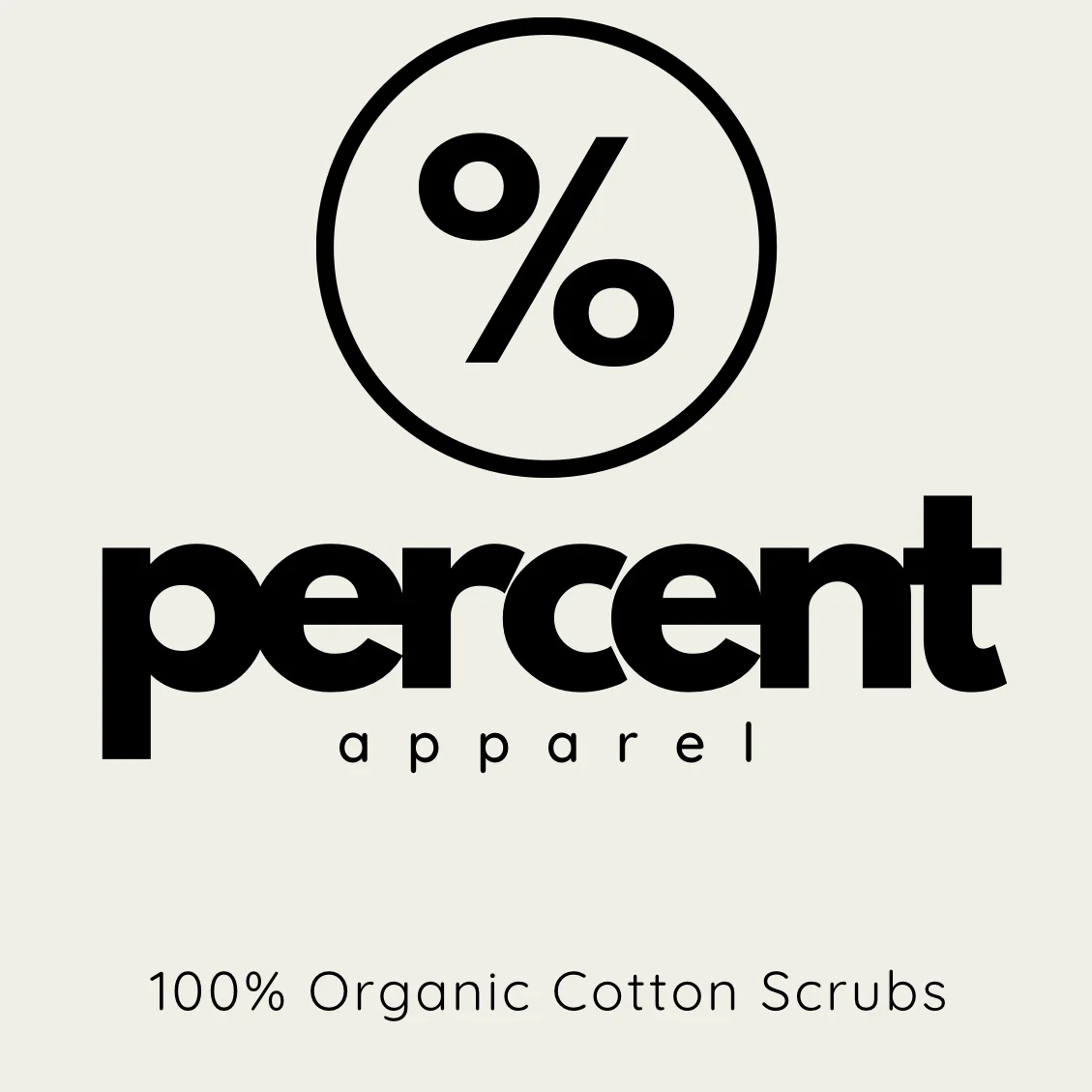 Percent Apparel Coupons and Promo Code