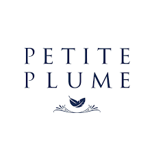 Petite Plume Coupons and Promo Code