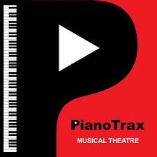Piano Trax Coupons and Promo Code