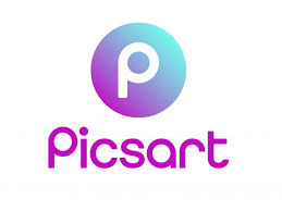 PicsArt Coupons and Promo Code