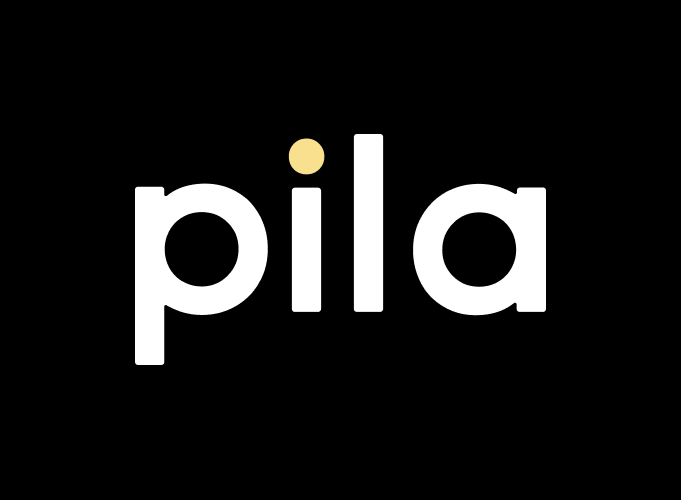Pila Energy Coupons and Promo Code
