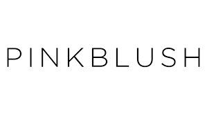 PinkBlush Coupons and Promo Code