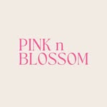 Pinkn Blossom Coupons and Promo Code