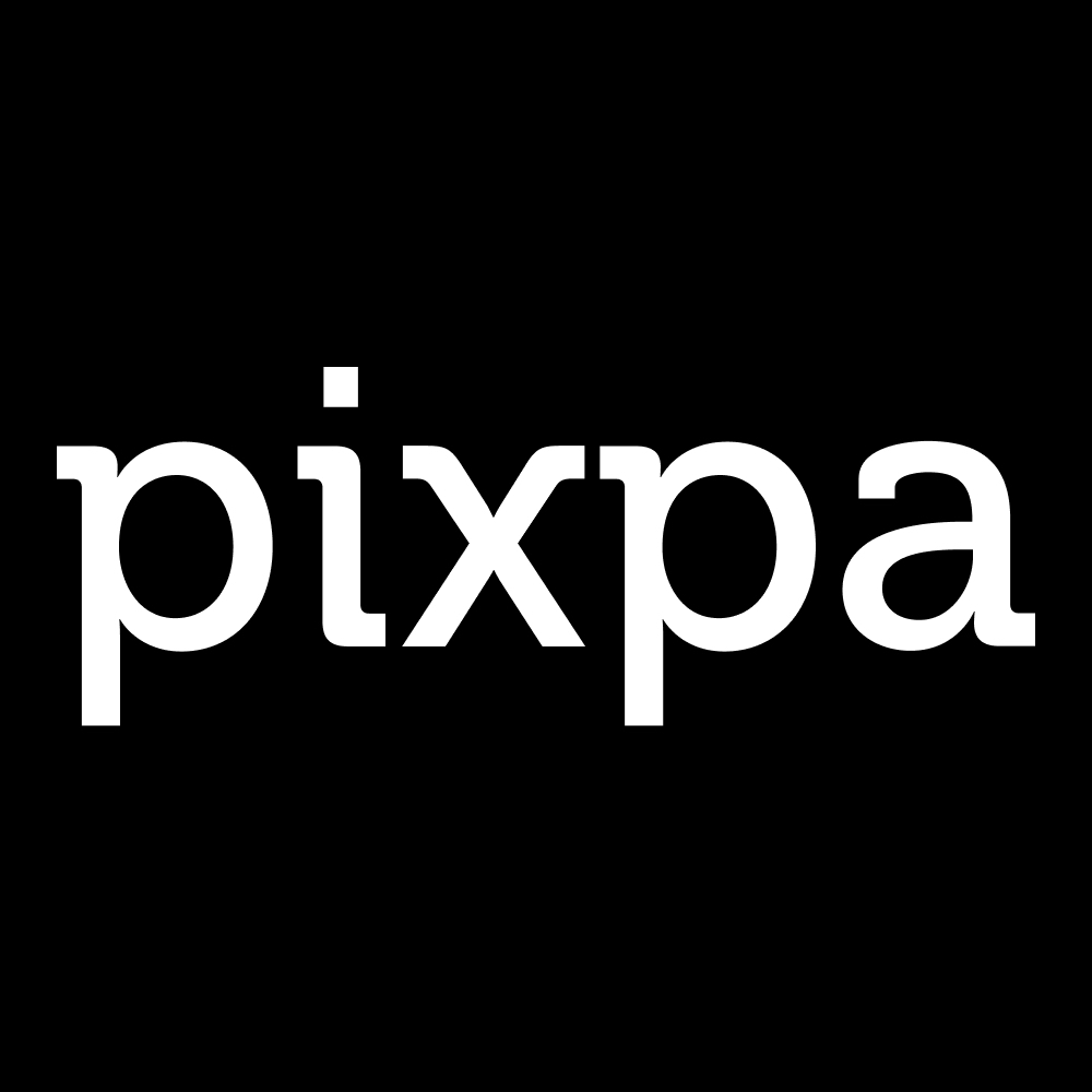 Pixpa Coupons and Promo Code