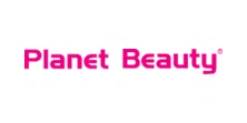 Planet Beauty Coupons and Promo Code