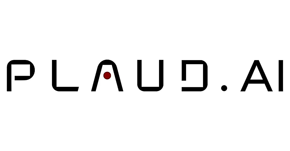 Plaud Uk Coupons and Promo Code