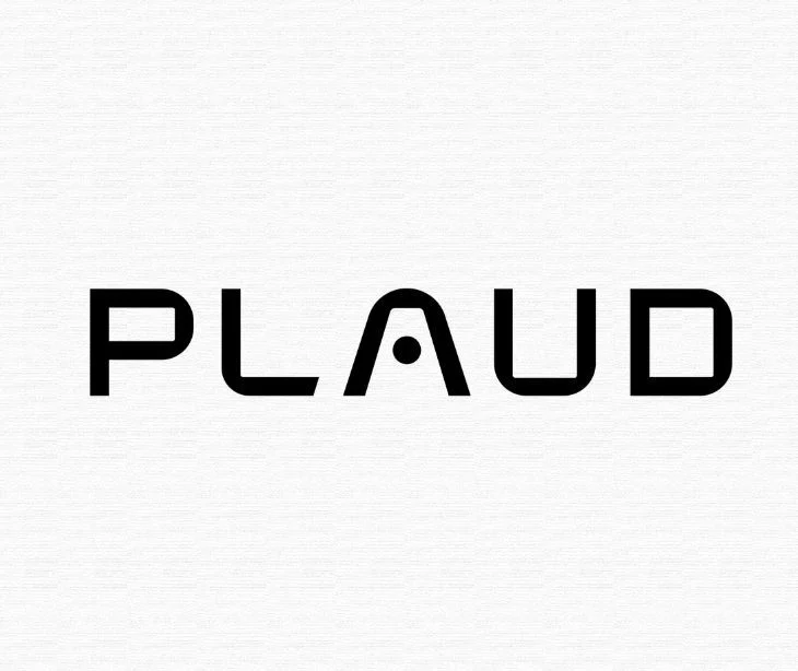 Plaud  UK Coupons and Promo Code
