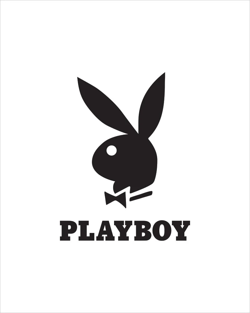 Playboy Coupons and Promo Code