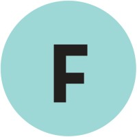 Plunge Skin Coupons and Promo Code