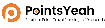 PointsYeah Coupons and Promo Code