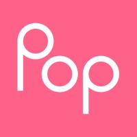 Poplin Coupons and Promo Code