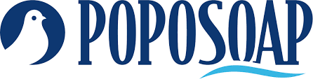 Poposoap Coupons and Promo Code