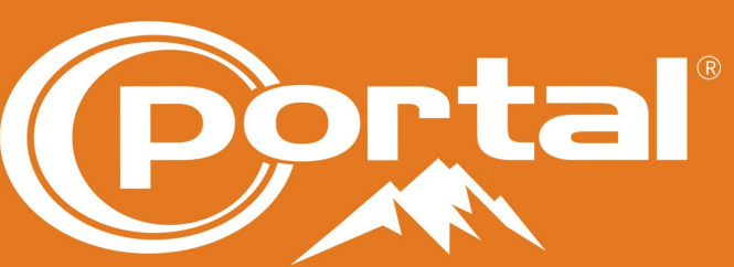 Portal Outdoors Coupons and Promo Code