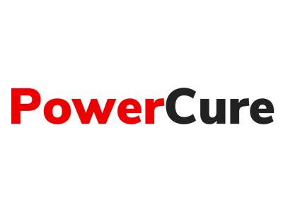 PowerCure Laser Coupons and Promo Code