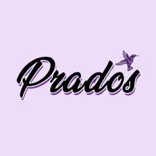 Prados Beauty Coupons and Promo Code