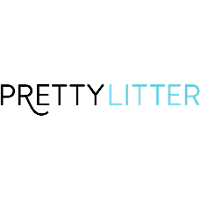 PrettyLitter CA Coupons and Promo Code