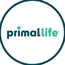Primal Life Organics Coupons and Promo Code
