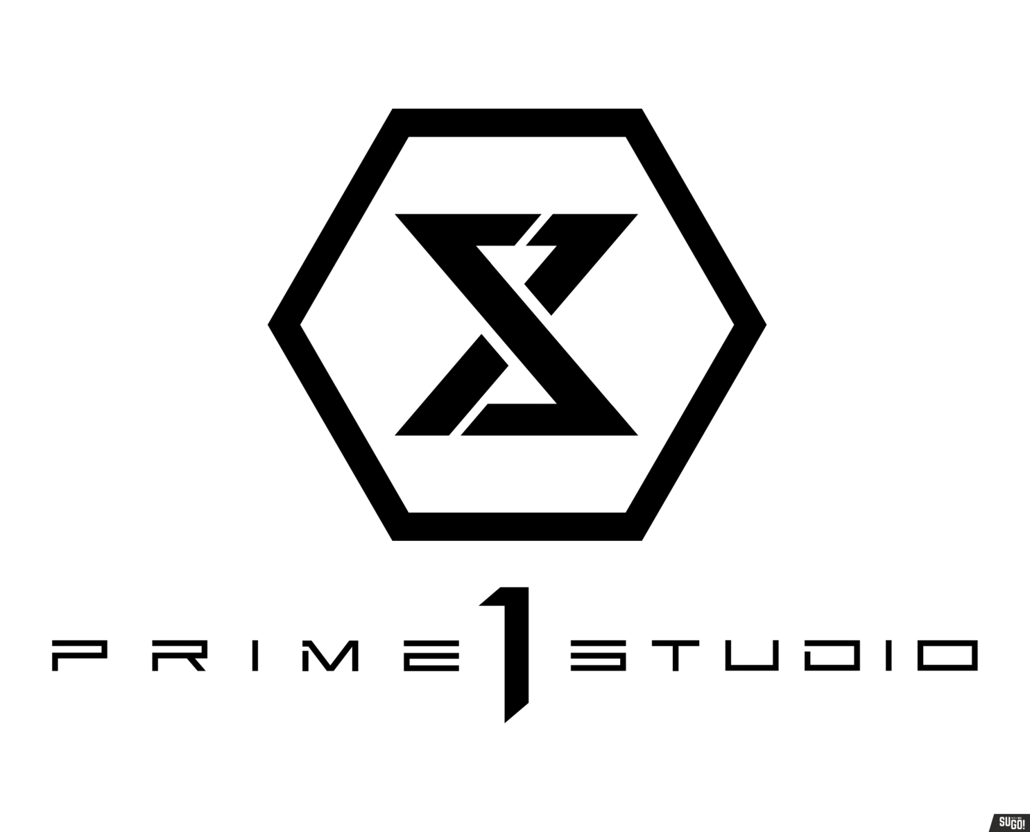 Prime 1 Studio Coupons and Promo Code