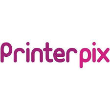 PrinterPix DE Coupons and Promo Code