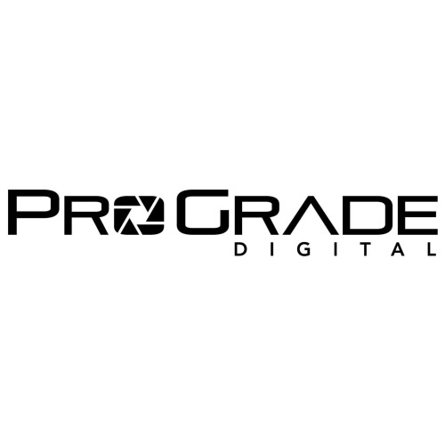 ProGrade Coupons and Promo Code