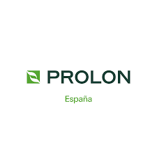 ProLon Life Coupons and Promo Code